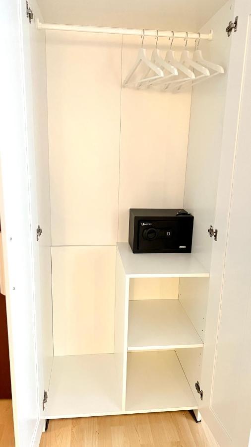 Ruhiges Retreat Souterrain-Apartment Werbach Nahe Pferdemarkt W31 Oldenburg Exterior foto